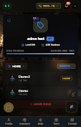 Eternal Idle  Screenshot 7