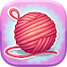 Color Yarn Jam APK