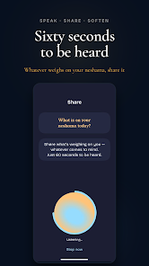 Shalem: Jewish Wisdom & Soul  Screenshot 2