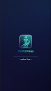 Path2Pass  Screenshot 1