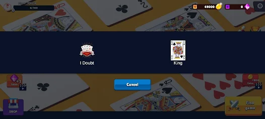 King of Sheib  Screenshot 5