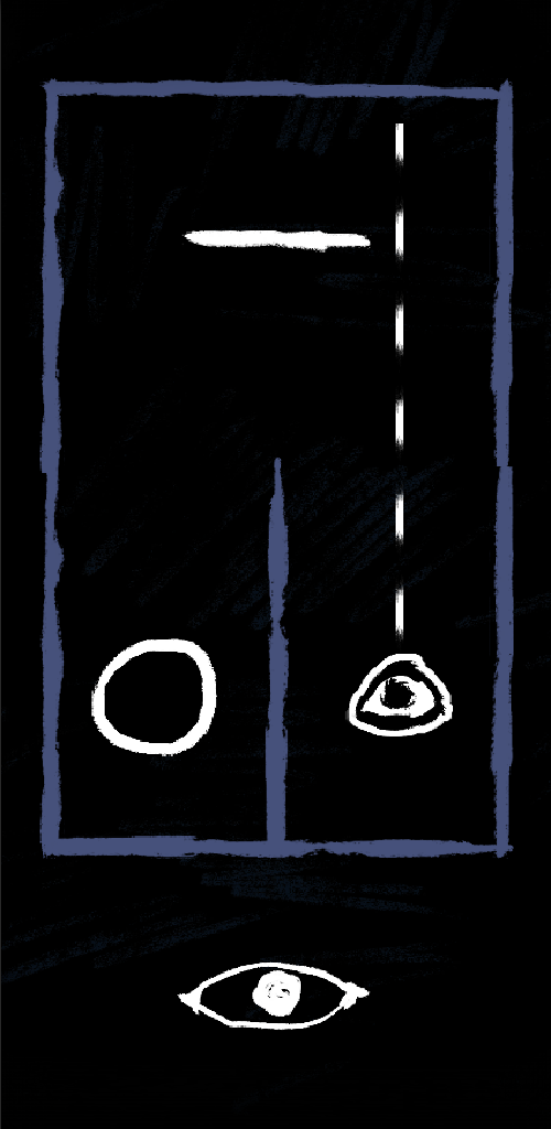 BITE  Screenshot 8