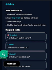 Catchgbt  Screenshot 3