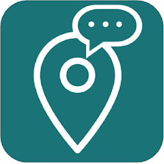 Map&Chat APK