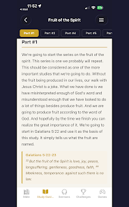 Remnant Messengers  Screenshot 15