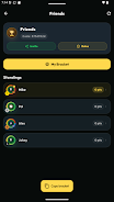 Rivalix  Screenshot 9
