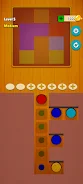 Color Yarn Jam  Screenshot 2