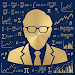 Buffett Stock Evaluator APK