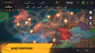 Warnament  Screenshot 8