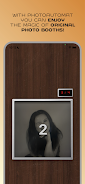 photoautomat  Screenshot 4