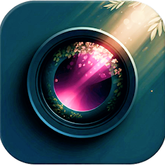 Komorebi Studio APK