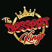 The Dessert Kings APK