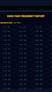 LogicLink  Screenshot 1