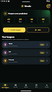 Rivalix  Screenshot 8