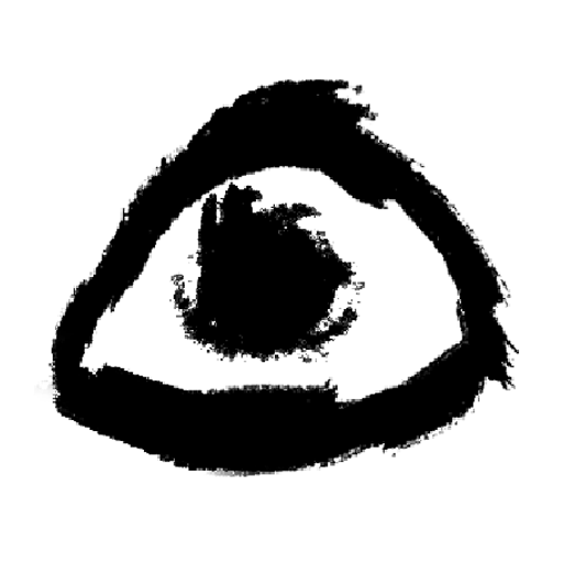 BITE APK