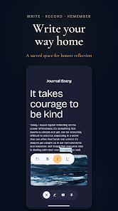 Shalem: Jewish Wisdom & Soul  Screenshot 7