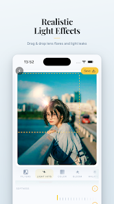 Komorebi Studio  Screenshot 3