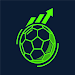 Rivalix APK