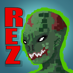 Raging EngineZ APK