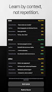 Kivvs  Screenshot 3