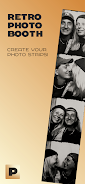 photoautomat  Screenshot 1