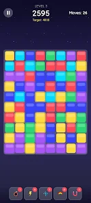 Clear Mode  Screenshot 3