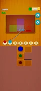 Color Yarn Jam  Screenshot 7
