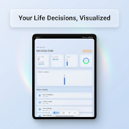Decision Log  Screenshot 7