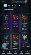 Eternal Idle  Screenshot 5