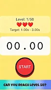Timer Challenge  Screenshot 9