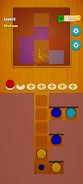 Color Yarn Jam  Screenshot 3