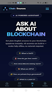 ChainSource  Screenshot 2
