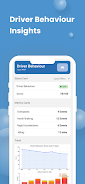 Orca  Screenshot 2
