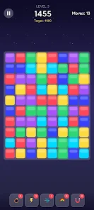 Clear Mode  Screenshot 5