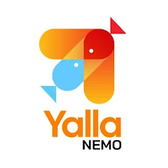 Yalla Nemo APK