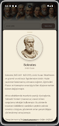 Felsefi Bakış  Screenshot 6
