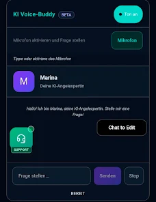 Catchgbt  Screenshot 5