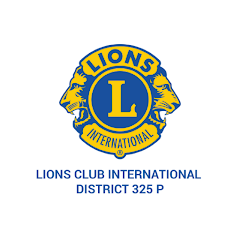 LCI 325 P APK