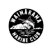 Waimārama Marine Club inc APK