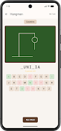 Pocket Retreat  Screenshot 6