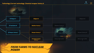 Warnament  Screenshot 6
