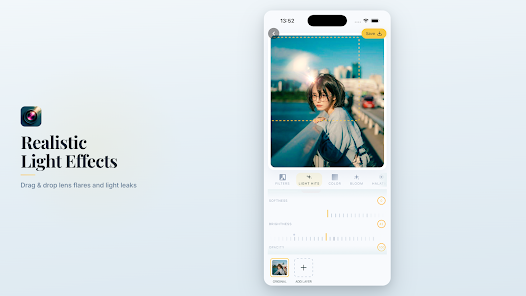 Komorebi Studio  Screenshot 15