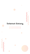 SMAN 1 WAY SEPUTIH  Screenshot 6