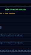 LogicLink  Screenshot 2
