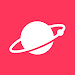 Planet Wallet APK