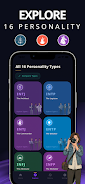 16 Type Match  Screenshot 4