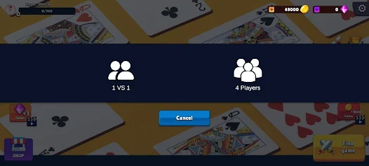 King of Sheib  Screenshot 3
