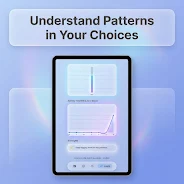 Decision Log  Screenshot 5