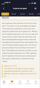 Remnant Messengers  Screenshot 6