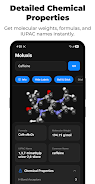 Moluxis  Screenshot 4